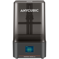 Anycubic Photon Mono 4